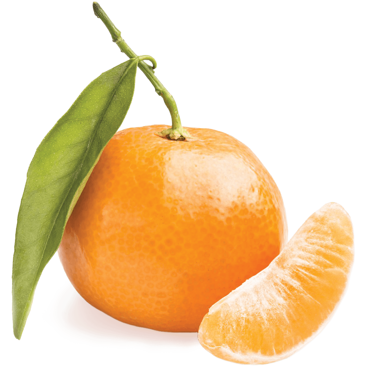 tango-mandarin